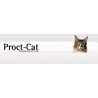Proct Cat